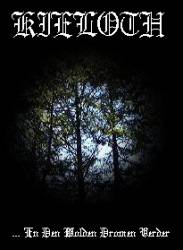 ... En Den Wolden Dromen Verder